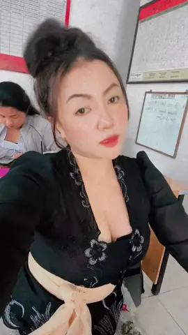 ha dengar tu #pnsmuda #pnscantik #tiktokpelitfyp #foryoupage #fypシ゚viral #asnviral 