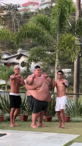 ELA QUER FUD3R COM A TROPA DA B2#fy #viral 