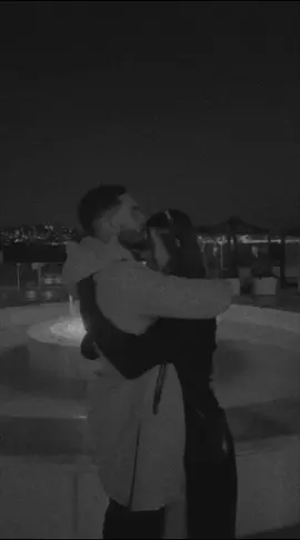 مااعشقك بالسر .أناأحبك جهر♥️#محمد_عبده #عبداويات #حبيبي #حب #احبك #اكسبلورexplore #اكسبلور #explor #fyp #fypシ #foryourpage #tiktok #my_love #Love #ترند 