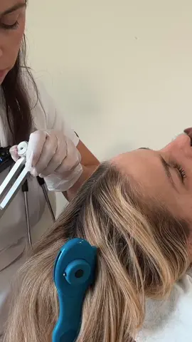 ASMR part 19: face mapping | head and face examination | medical roleplay for sleep and relaxation & sharp or dull tests #madpasmr #asmrhead #asmrface #asmrfacetouching #asmrmedical #asmrmedicalroleplay #asmrmedicalexam #asmrdoctor #asmrdoctorroleplay #asmrrealperson #asmr #asmrsounds #asmrsensory #asmrroleplay #asmrvideo