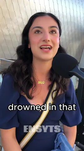 What is one experience that has changed your life? 🥺🏊‍♂️#lifestories #streetinterviews #death #drowning #vancouver #fraservalley 