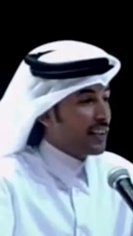 رابَط قناتِي تلجرام فالبايو ، اشتَرك وٺحَصل كل المقّاطع  ۿناك 👆🏻 . #محمد_بن_فطيس    #fyp    #fyp    #viral    #4u    #قصايد    #شعر ّ.