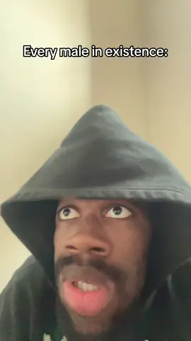 I only know John Wick from Fortnite!!!