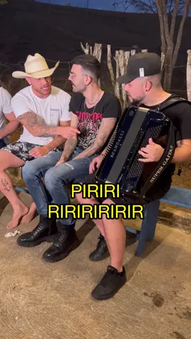 Você é o bichão memo? 😂🪗 o FINAL ta incrível kkkkkkkkk #desafio #sanfona #acordeon #sanfoneiro #acordeon #sertanejo #sertanejoraiz #gustavotubarao #amendoim #isaacamendoim @LP 🎙 @Gustavo Tubarão 