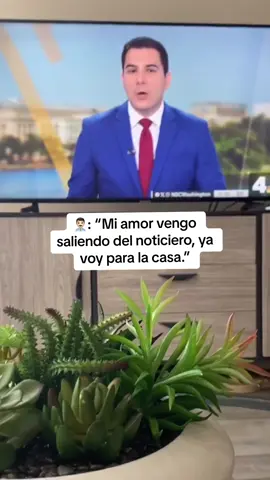 Cuantas como yo? Amo cocinarle♥️ #señoralife #señoraera #tvnewsanchor #tvnewsreporter #newsanchor #noticias #noticiastiktok #latinasbelike #latinastiktok #newsreporter #tvreporter #husbandwife #husband #esposo #noticiasmexico #newsanchors #salsamolcajeteada #salsamolcajete #tortillasamano 