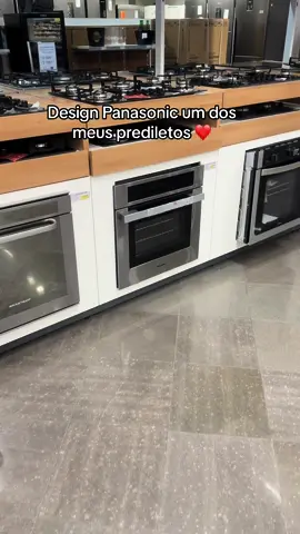#forno #dicasdecasa 