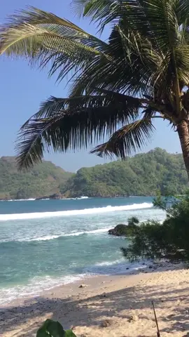 Mantai bolo🍃  #fyp #fypシ #mentahan #storytime #bahanswmu #fypdongggggggg #pantai 