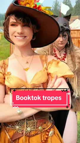 And they were roommates 😳