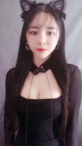 #q弹美少女 #Q弹 #这谁顶得住啊 #hot