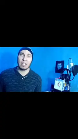 مؤمن الديب لما اتهاجم من جميع أنحاء العالم😔#fypシ #fyp #viralvideo #viral #foryou #foryoupage #viral
