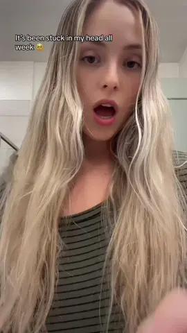 “Ego” #riffchallenge by @Saint !! #singing #vocals #riff (my new song is out btw 👀 check it out!!) 