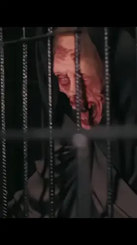 pacar laknatt🤣mana ekspresinya pake banget lg 😂😂#joongdunk #thaibl #bl #hiddenagenda  #viral #fypシ 