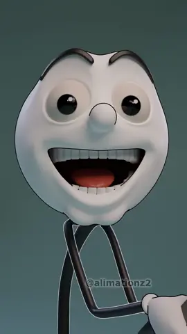 Need YOUR Help On YouTube 🥺🥹😭 Animation #animation #3danimation #animationmeme #memes #meme #comedy #funny #fyp #viral #trend #youtube