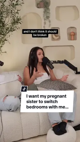 Give an inch and sometimes they take a mile..  #redditreadings #twohottakes 