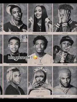 Love this trend😍 #CapCut #fyp #foryourpage 