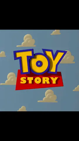 Toy Story - Amigo Estou Aqui #toystory #pixar #disney #nostalgia #musica 