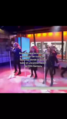 Ya me había olvidado 😭 #parati #fyp #xyzbca #kpop #skz #ayudaporfavornoestoybien #broma #noesbroma #mentirasiesbroma 