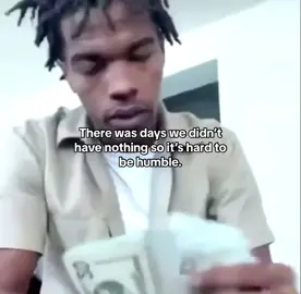 🤷🏾‍♂️. #lilbaby #lilbabyedit #money #cash #motivational #lilbabyquotes #real #moneycount 