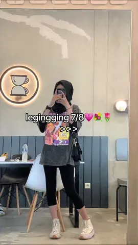 #CapCut #leging #legingmurah #legingimportmurah #fup #masukberandafyp #masukberanda #OOTD #fypage #fyppppppppppppppppppppppp #masukberanda #fypシ #fypシ゚viral #viral #tobrut #sad #24 #bagus#leggingwanita #leggingmurah #leggingpremiumtebal #leggingpanjang #leggingkekinian #leggingmurahtiktok #fyppppppppppppppppppppppp