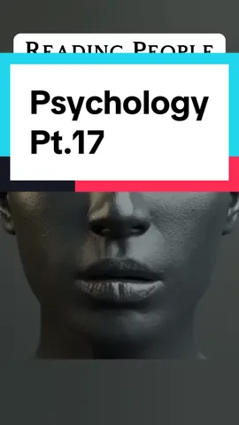 Powerful skill to possess #curiosity #darkpsychology #psychology #manipulation #relationships #LearnOnTikTok 