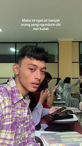 semoga kuat sampai tamattt