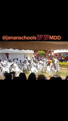 NEW🕊️TALENTS💪 DEVELOPED 🙏🙏🙏 @JANANSCHOOLS #jananschools #MDD #dance #skill #jananschoolsradio #janan #ricky_weiyz_official @TikTok LIVE @TikTok A