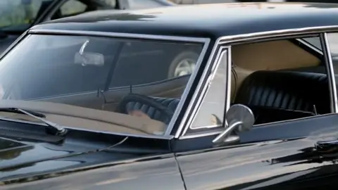 #supernatural #eyeofthetiger #deanwinchester 