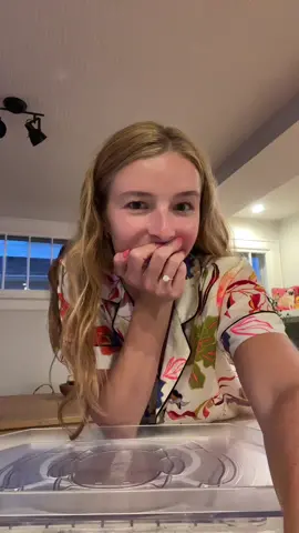 YALL THIS IS CRAZY (and its the little things) #ikea #ikeafinds #ikeahack #ikeatok #shopping #hack 