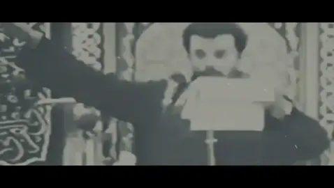 @تراث الملا باسم الكربلائي #باسم_الكربلائي #باسم_الكربلائي_قديم #السلام_عليك_يااباعبد_الله_الحسين #السلام_عليك_يا_ابا_الفضل_العباس_ع #لبيك_ياحسين #يازينب #محرم_عشوراء #محرم #الله_يا_حامي_الشريعه #علي_بن_ابي_طالب #فاطمة_الزهراء #السلام_عليك_ياقتيل_العبرات #الحسين_ثورة_خالده #ياحسين_ياشهيد_كربلاء #السجاد_عليه_السلام #العراق #كربلاء #عبدالله_الرضيع #ياحسين #اكسبلور #اكسبلورexplore #unfrezzmyaccount #relatable #youtube #jungkook #f #hair #iraq 