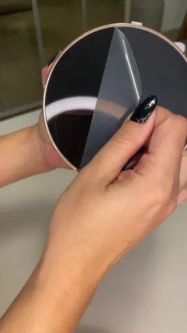 Comprei mesmo😍🫶🏼 . . Uma comprinha aleatória da Shopee: Dispensador de sabão automático 🧡 Link na Bio👆🏼