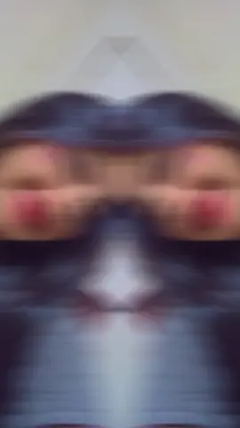 Sintete bella  Mami🤎🤎✨️..