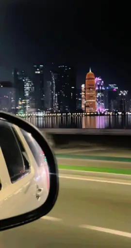 #قطر🇶🇦 #الدوحة_قطر #٢٠٢٢ #fyp #foryou #foryoupage #explor #tiktok #هاشتاغ #ترند #حسين_الجسمي #كل_شي_في_قطر #اهواك #ليل #CapCut #สโลว์สมูท #الشعب_الصيني_ماله_حل😂😂 #foryou #قطريه🇶🇦 #الدوحة_قطر_الكورنيش_ابراج #الدوحة🇶🇦 #2022год 