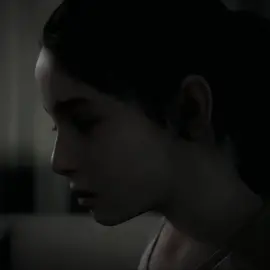 #ALICEDBH ミ★ || Guys I know technically alice doesnt have an age but idrc i just wanted to use the sound you goofball  Tags: #alicedbhedit #alicedbh #karadbh #karasstory #angstedit #edit #capcut #fyp #xyzbca #trend #viral #sad #detroitbecomehuman #dbhedit #dbh #foryou #silly #slvt4conn3r_ 