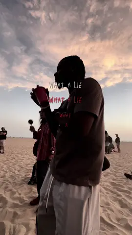 #capcut #viral #foryou #fyp #vipbarti #fypシ #xyzbca 