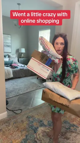 #onlineshoppinghaul #resalenotretail #poshmark #ebay 