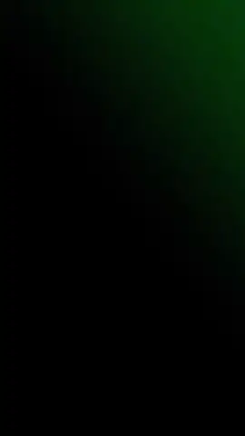 mwehehehehehehhehehehehehe #pnscantik #pnsmuda 