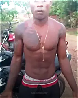 é estiloso, dança bem, canta bem, tem o shape, é bonito, literalmente o homem perfeito, LENDÁRIO FAISKA❤️🔥 @FaíscaOficial  #fy #fypシ #fyp #faiska #faiskamassacre #reidetimon #foryoupage #viral 