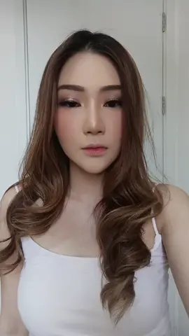 #tiktok #fypシ #makeuptoday😍💫💄 