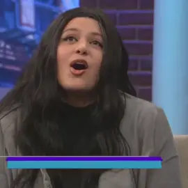 PART4☑️ I'm a good man...Let go of your toxic past!  The Maury Show #mauryshow