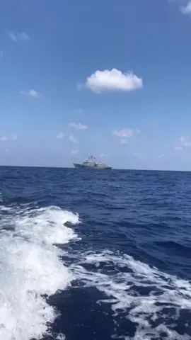 لعنة الله عليهم ومن يساند فيهم اقسم بالله دل #    #ميناءالخمس #بنغازي #المقوامة #طرابلس 