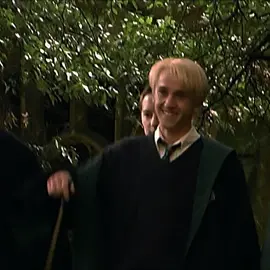 happy 3rd anniversary of dracotok 💚 i have absolutely no idea how its been 3 years already i swear i js made the 2nd anniversary vid yesterday💀 #dracomalfoy #dracotok #olddracotok #dracotokanniversary #harrypotter #tomfelton #foryoupage #foryou #fyp 