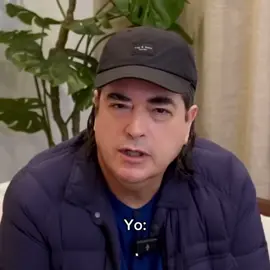 #jaimebayly #jaimebaylyentrevista #peru #lima #shitposting #meme #fyp #parati #viral #asocialdemierd #rarito 