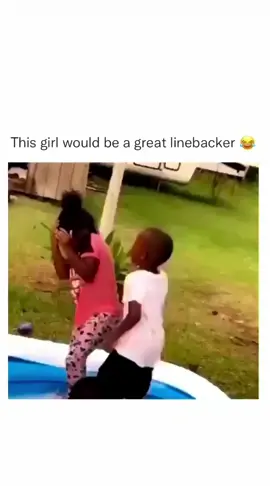 #funny #funnyvideos #fyp #foryou #fypシ #viral #viralvideos #memes #trending #comedy #comedian #reactionvideos #standupcomedy #entertainment #explorepage #tiktok #shocking #darkhumor #savage #follow #xyzbca #youtuber #laugh #instareels #reels #instafunny