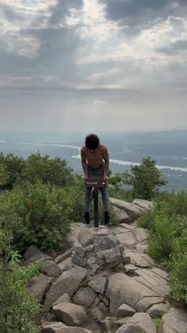 #fyp #foryou #GymTok #FitTok 