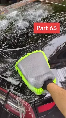 An essential to easily keep your ride clean 🧼🚗 #tiktokmademebuyit #carfinds #caressentials #aliexpress 