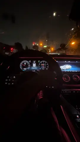 Amg on top🫡 #mercedes #mercedesbenzamg #gt63s #v8biturbo #reels #viralvideo #explore #explorepage #fyp #foryou #benz #night #car #aesthetic #mercedesbenzmaybachfans #mercedesbenzclub #mercedesbenztruck #trustfund #daddymoney #ttf #racing #keepup #keepsupporting #c63 #s63 #beverlyhills #90210 #foryourpage #foryoupage❤️❤️ 