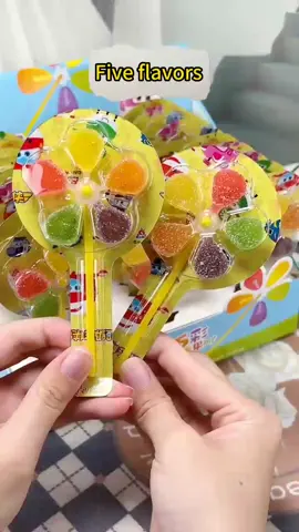 #candy #lollipop #gummycandy #kids #TH #sweets #thailand #tiktok 