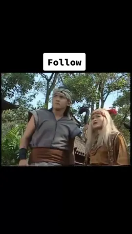 Bahadur berencana menyerang..... #fyp #anglingdharma #indonesia🇮🇩 #semangatberjuang #Serunya17an #nostalgia90an #filmjadul #fypシ゚viral 