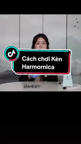 Kèn Phím/ Harmornica Những bước đầu tiên cho người mới bắt đầu#MelodionHạnhPhúcSứcKhỏe #HướngDẫnĐànHarmonica #ChơiNhạcVớiHarmonica #ÂmNhạcDễDàng #HọcĐànTikTok #HarmonicaTips #BắtĐầuChơiNhạc #AmNhacTikTok #HarmonicaCover #MusicHacks #AmNhạcDiĐộng #TikTokTutorial #HarmonicaSkills #NângCaoAmNhạc #HastagChuẩnSEO #HarmonicaChallenge