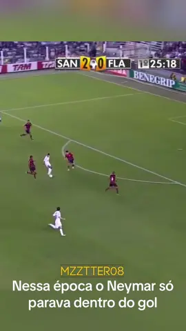 Neymar solo goals for Santos #neymar #neymarjr #ney #brasil #santos #art #foryou #fypシ #fypシ゚viral #foryourpage #viral 